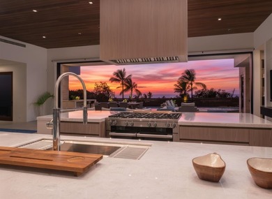 Nestled within one of Wailea's most coveted residential enclaves - photo 49