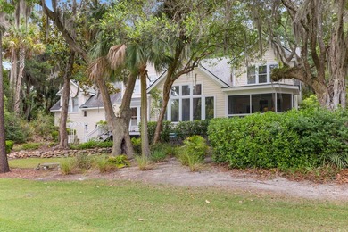 Perfectly positioned along the 15th fairway of the Crooked Oaks - photo 50