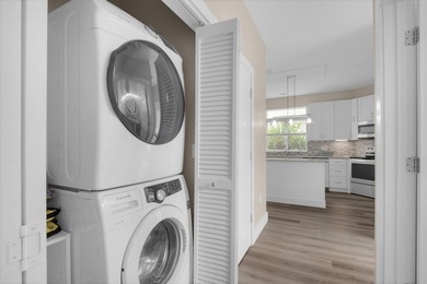 Short term rental powerhouse featuring an updated ocean view - photo 50