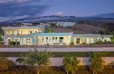 Nestled within one of Wailea's most coveted residential enclaves - photo 50