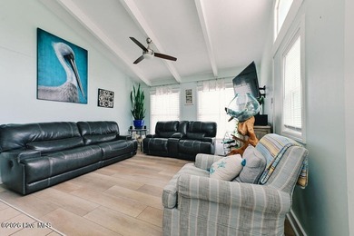 Charming coastal cottage in the heart of Kill Devil Hills! - photo 7