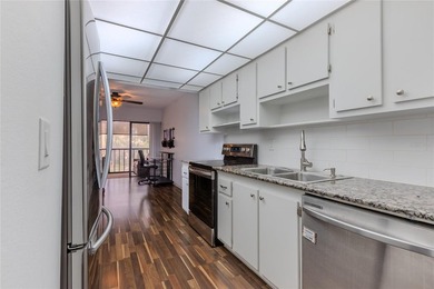 Welcome to affordable, maintenance-free living in the active 55+ - photo 7