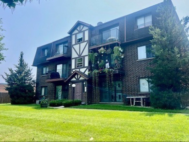 (private lake, pond, creek) Home Active Under Contract in Bensenville Illinois