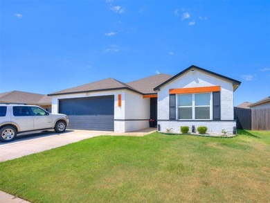 Lake Overholser Home For Sale in Oklahoma City Oklahoma