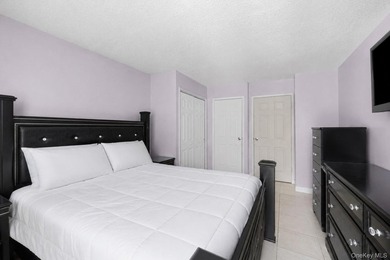 Welcome to 1166 Bergen Avenue, a rare three-family opportunity - photo 11