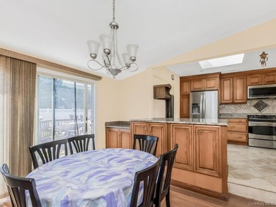 Welcome home to this charming property located in the heart of - photo 11
