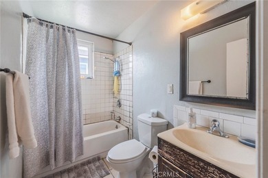 Well-maintained triplex featuring a desirable unit mix of one - photo 11