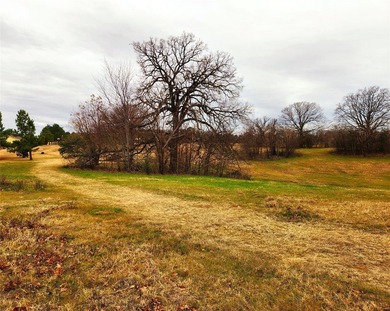 This beautiful 1+ acre hilltop lot sits at the end of a quiet - photo 11