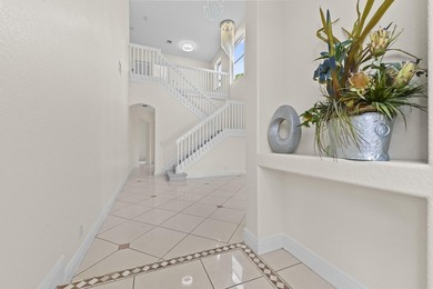 Welcome to CocoPlum, a desirable gated community offering - photo 11