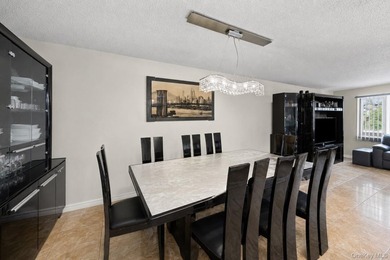 Welcome to 1166 Bergen Avenue, a rare three-family opportunity - photo 12