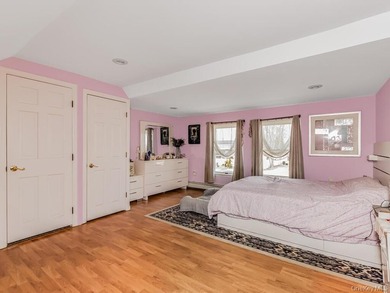 Welcome home to this charming property located in the heart of - photo 12