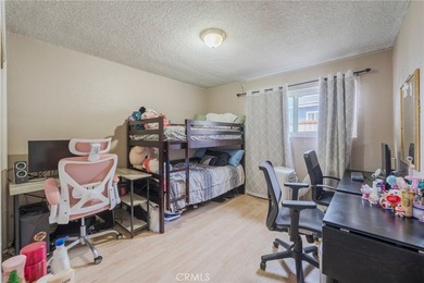 Well-maintained triplex featuring a desirable unit mix of one - photo 12