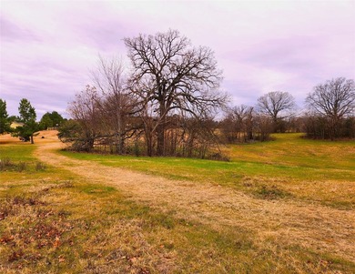 This beautiful 1+ acre hilltop lot sits at the end of a quiet - photo 12