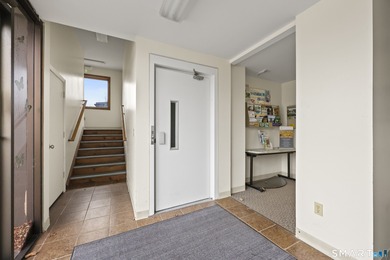 Turnkey commercial property on one of the region's busiest main