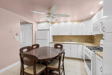 Welcome to 1166 Bergen Avenue, a rare three-family opportunity - photo 13