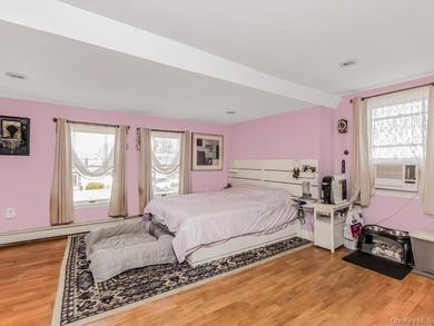 Welcome home to this charming property located in the heart of - photo 13