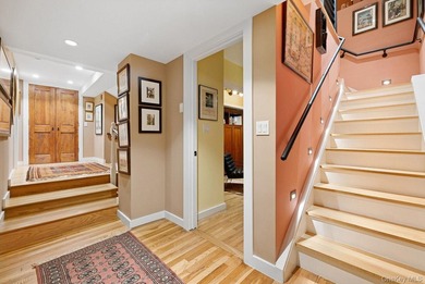 Welcome to Residence 1RW at 233 West 26th Street, a truly unique - photo 13