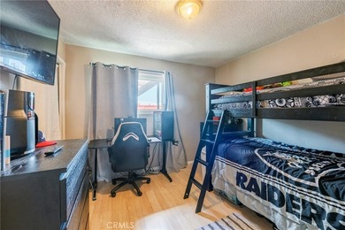 Well-maintained triplex featuring a desirable unit mix of one - photo 13
