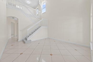 Welcome to CocoPlum, a desirable gated community offering - photo 13