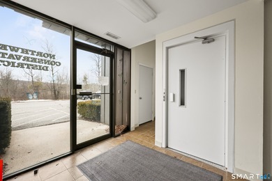 Turnkey commercial property on one of the region's busiest main