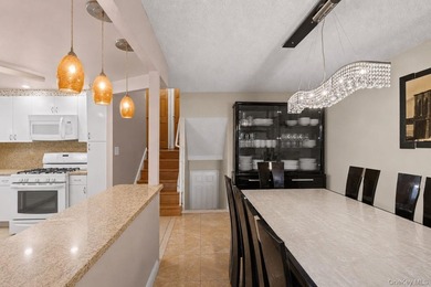 Welcome to 1166 Bergen Avenue, a rare three-family opportunity - photo 14