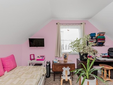 Welcome home to this charming property located in the heart of - photo 14