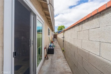 Well-maintained triplex featuring a desirable unit mix of one - photo 14