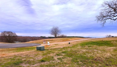 This beautiful 1+ acre hilltop lot sits at the end of a quiet - photo 14