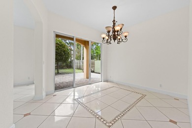 Welcome to CocoPlum, a desirable gated community offering - photo 14