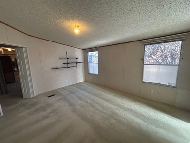 OPENHOUSE SATURDAY THE 27TH 10AM-12NOON Freshly Painted, NEW - photo 14
