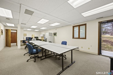 Turnkey commercial property on one of the region's busiest main