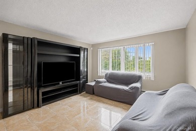 Welcome to 1166 Bergen Avenue, a rare three-family opportunity - photo 15