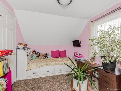 Welcome home to this charming property located in the heart of - photo 15