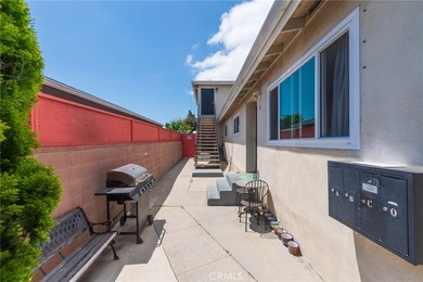 Well-maintained triplex featuring a desirable unit mix of one - photo 15