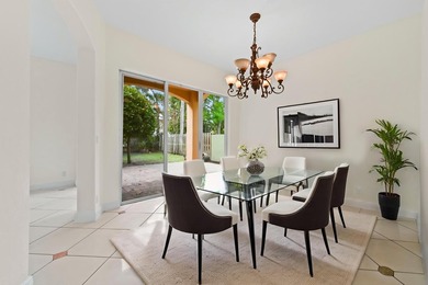 Welcome to CocoPlum, a desirable gated community offering - photo 15