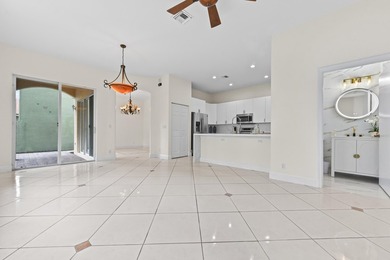 Welcome to CocoPlum, a desirable gated community offering - photo 16