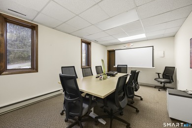 Turnkey commercial property on one of the region's busiest main