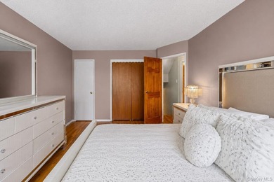 Welcome to 1166 Bergen Avenue, a rare three-family opportunity - photo 17
