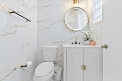 Welcome to CocoPlum, a desirable gated community offering - photo 17