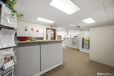 Turnkey commercial property on one of the region's busiest main