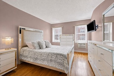 Welcome to 1166 Bergen Avenue, a rare three-family opportunity - photo 18