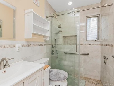 Welcome home to this charming property located in the heart of - photo 18