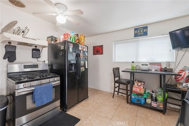 Well-maintained triplex featuring a desirable unit mix of one - photo 18