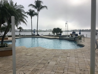 RARELY AVAILABLE GATED COMMUNITY 2/2 DIRECT INTRACOASTAL & - photo 18