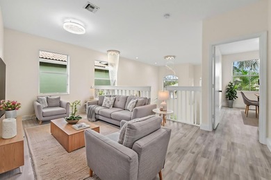 Welcome to CocoPlum, a desirable gated community offering - photo 18