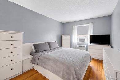 Welcome to 1166 Bergen Avenue, a rare three-family opportunity - photo 19