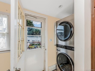 Welcome home to this charming property located in the heart of - photo 19