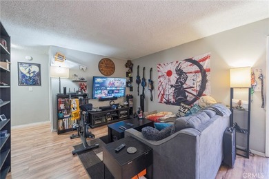 Well-maintained triplex featuring a desirable unit mix of one - photo 19