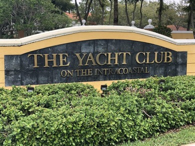 RARELY AVAILABLE GATED COMMUNITY 2/2 DIRECT INTRACOASTAL & - photo 19