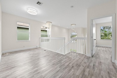 Welcome to CocoPlum, a desirable gated community offering - photo 19